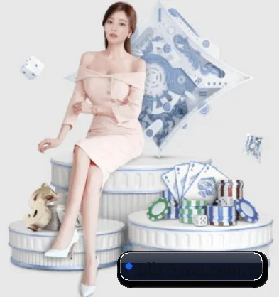九游 APP
