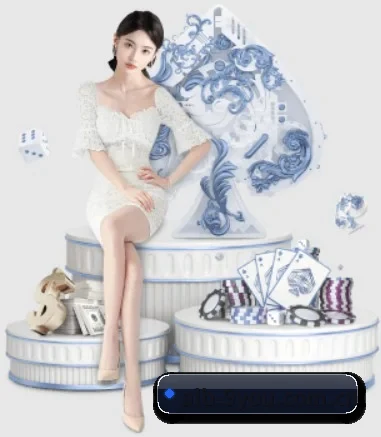 九游 APP 界面