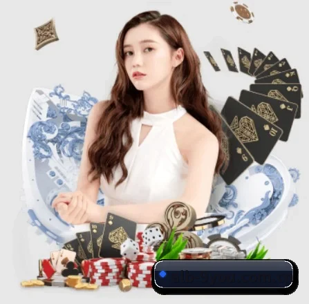 技术升级 - 通过 ISO/IEC 27001 信息安全认证,推出全平台原生APP,休闲娱乐内容全面覆盖。